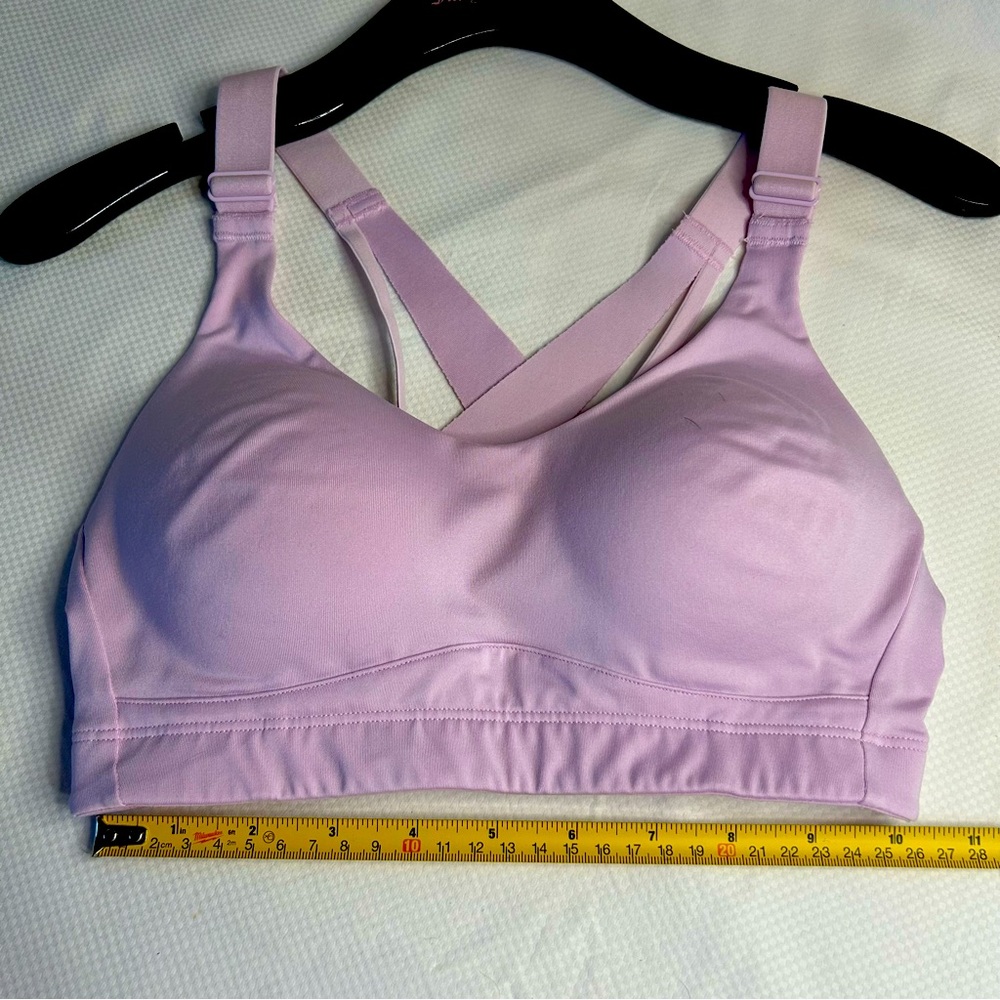 Calia Sports Bra, sport
